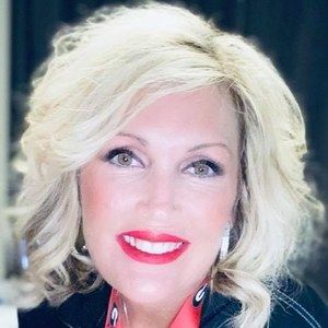 Meet your Posher, Melody